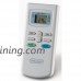 DeLonghi PACC100EC Portable Air Conditioner - B00IJRFC0Y